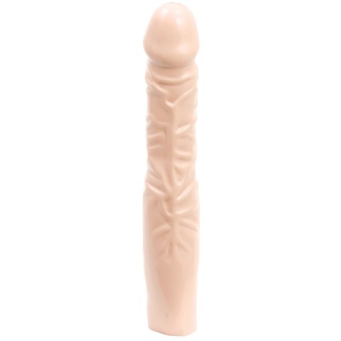 Doc Johnson - Penis Extander 25 cm Doc Johnson Doc Johnson - Penis Extander 25 cm Doc Johnson