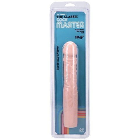 Doc Johnson - Penis Extander 25 cm Doc Johnson Doc Johnson - Penis Extander 25 cm Doc Johnson