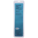 Doc Johnson - Penis Extander 25 cm Doc Johnson