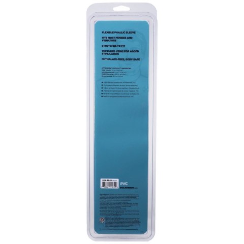 Doc Johnson - Penis Extander 25 cm Doc Johnson Doc Johnson - Penis Extander 25 cm Doc Johnson