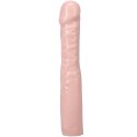 Doc Johnson - Penis Extander 25 cm Doc Johnson