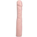 Doc Johnson - Penis Extander 25 cm Doc Johnson
