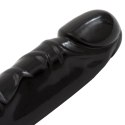 Doc Johnson - Podwójne dildo Veined 30 cm Doc Johnson