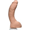 Doc Johnson - Realistyczne dildo Jeff Stryker Doc Johnson