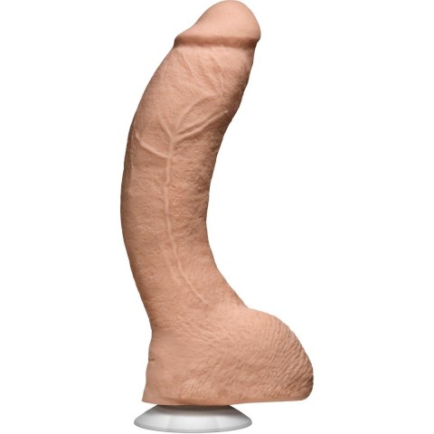 Doc Johnson - Realistyczne dildo Jeff Stryker Doc Johnson Doc Johnson - Realistyczne dildo Jeff Stryker Doc Johnson