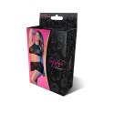 Magic SIlk - Komplet Polka SM Magic Silk