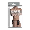 Majtki na paskach SM Male Power Male Power