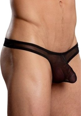 Stringi Pouch LXL Male Power Male Power