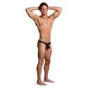 Stringi Pouch LXL Male Power Male Power