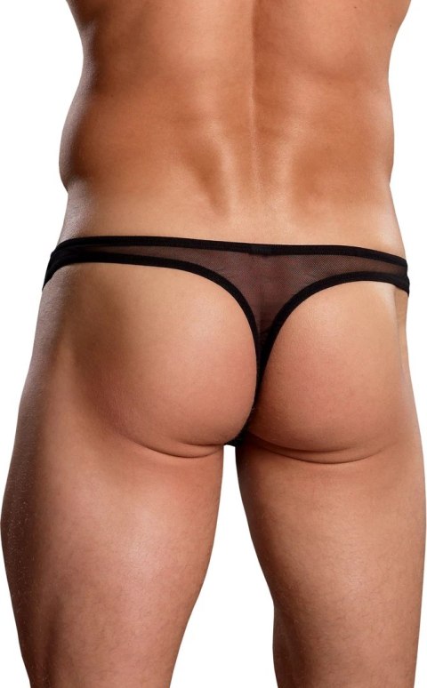 Stringi Pouch SM Male Power Male Power Stringi Pouch SM Male Power Male Power