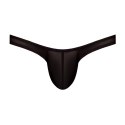 Stringi Pouch SM Male Power Male Power