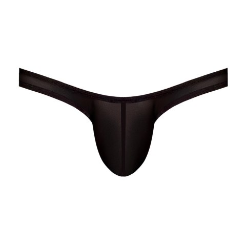 Stringi Pouch SM Male Power Male Power Stringi Pouch SM Male Power Male Power
