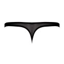 Stringi Pouch SM Male Power Male Power