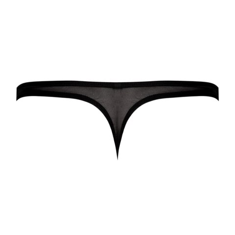 Stringi Pouch SM Male Power Male Power Stringi Pouch SM Male Power Male Power