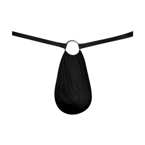 Stringi z kieszenią Male Power Male Power Stringi z kieszenią Male Power Male Power