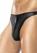 Stringi z suwakiem - LXL Male Power Male Power