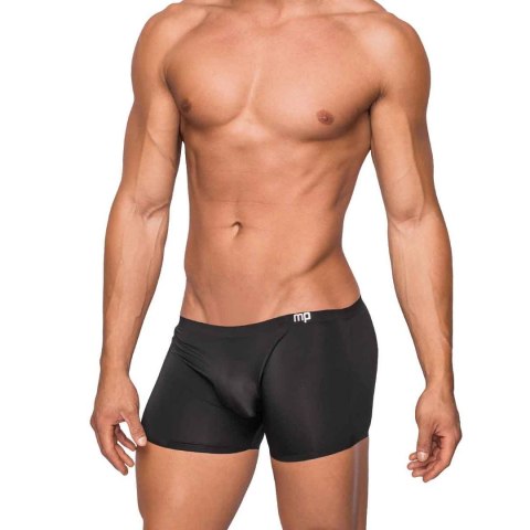Szorty XL Male Power Male Power Szorty XL Male Power Male Power
