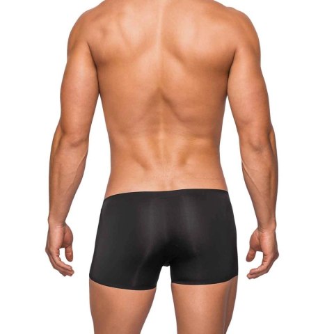 Szorty XL Male Power Male Power Szorty XL Male Power Male Power