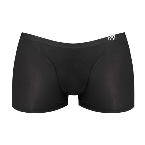 Szorty XL Male Power Male Power Szorty XL Male Power Male Power