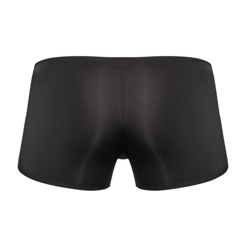 Szorty XL Male Power Male Power Szorty XL Male Power Male Power