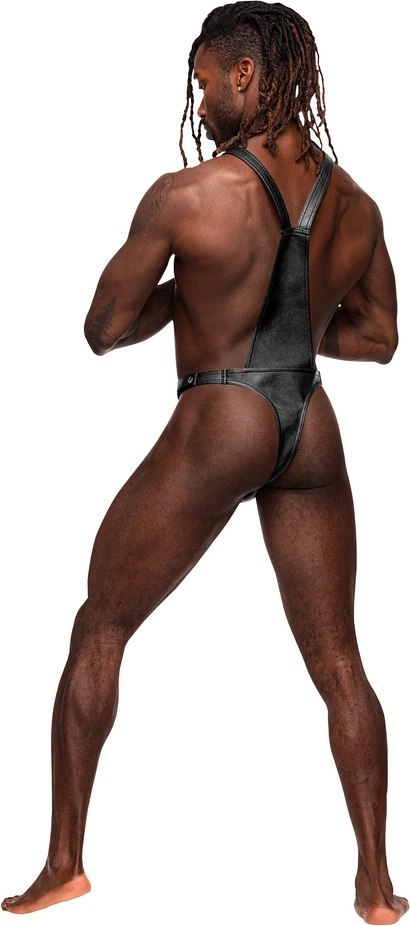 Body Capricorn Male Power Male Power Body Capricorn Male Power Male Power