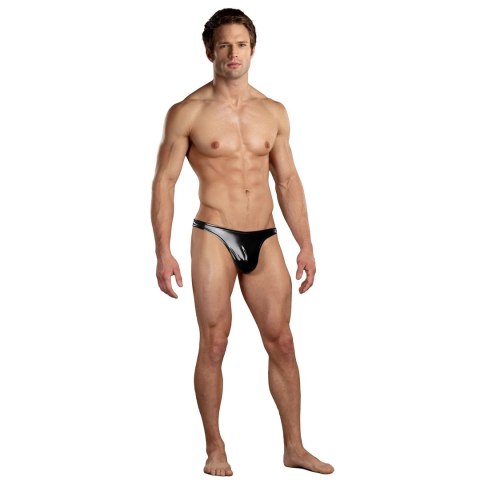 Klasyczne stringi XL Male Power Male Power Klasyczne stringi XL Male Power Male Power