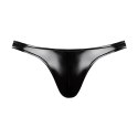 Klasyczne stringi XL Male Power Male Power