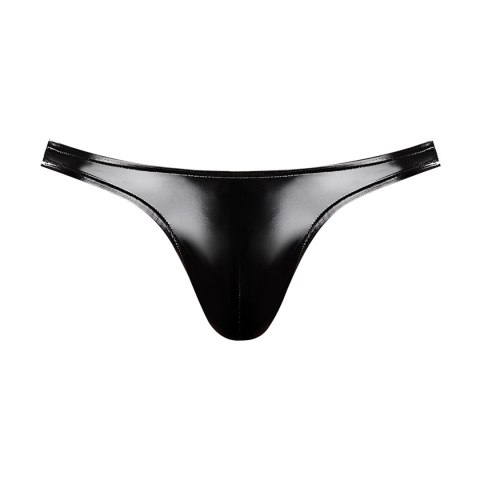 Klasyczne stringi XL Male Power Male Power Klasyczne stringi XL Male Power Male Power