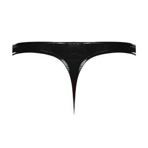 Klasyczne stringi XL Male Power Male Power Klasyczne stringi XL Male Power Male Power
