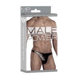 Klasyczne stringi L Male Power Male Power