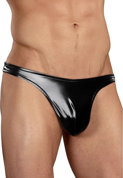Klasyczne stringi S Male Power Male Power Klasyczne stringi S Male Power Male Power