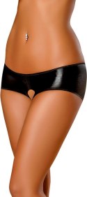 Magic Silk - Szorty SM Magic Silk