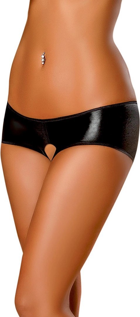 Magic Silk - Szorty SM Magic Silk Magic Silk - Szorty SM Magic Silk