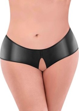 Magic Silk - Szorty plus size Magic Silk