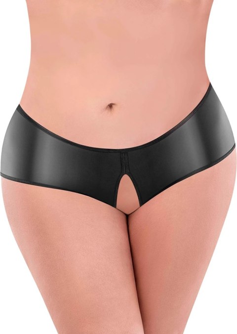 Magic Silk - Szorty plus size Magic Silk Magic Silk - Szorty plus size Magic Silk