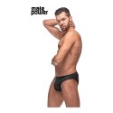 Majtki Moonshine LXL Male Power Male Power