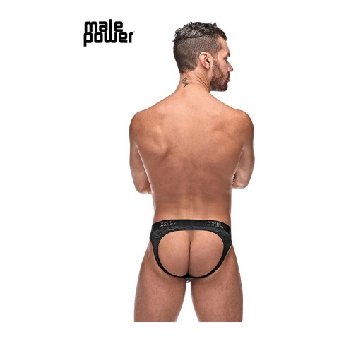 Majtki Moonshine LXL Male Power Male Power Majtki Moonshine LXL Male Power Male Power