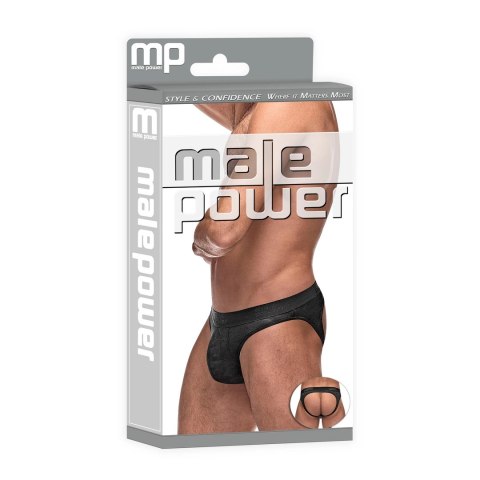 Majtki Moonshine SM Male Power Male Power Majtki Moonshine SM Male Power Male Power