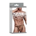 Majtki Tarzan Male Power Male Power