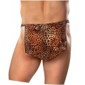 Majtki Tarzan Male Power Male Power