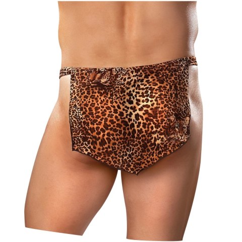 Majtki Tarzan Male Power Male Power Majtki Tarzan Male Power Male Power