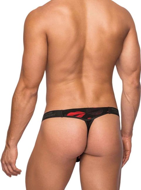 Mikrostringi LXL Male Power Male Power Mikrostringi LXL Male Power Male Power