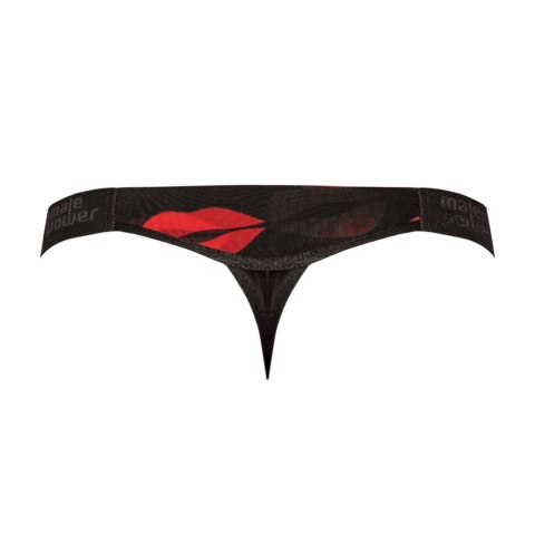 Mikrostringi LXL Male Power Male Power Mikrostringi LXL Male Power Male Power