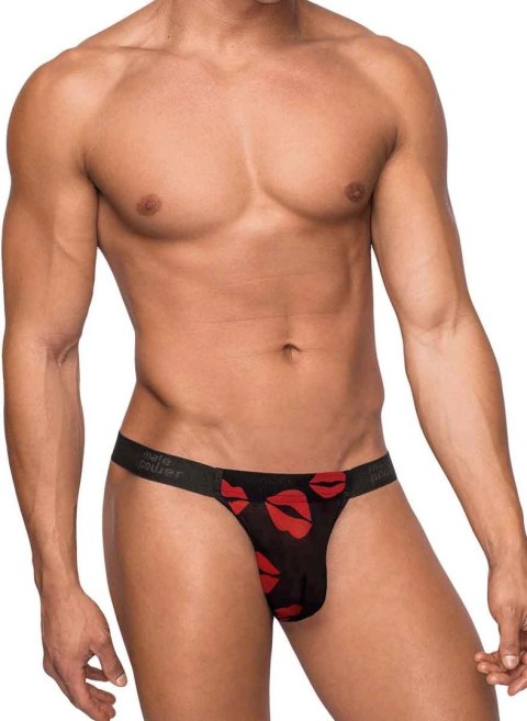 Mikrostringi LXL Male Power Male Power Mikrostringi LXL Male Power Male Power