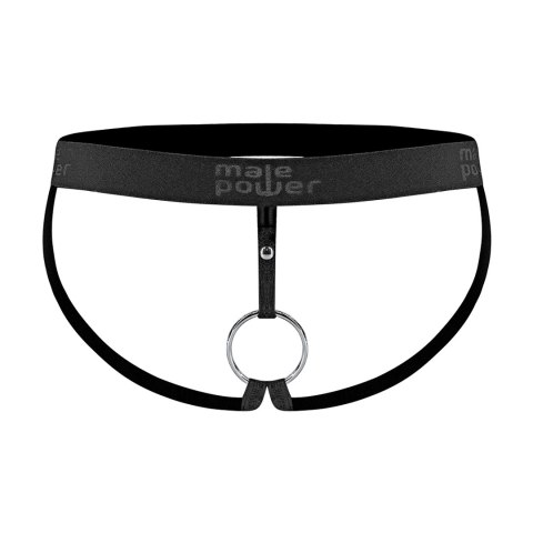 Paski na biodra Jock XL Male Power Male Power Paski na biodra Jock XL Male Power Male Power