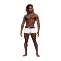Slipy Pouch XL Male Power Male Power