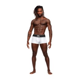 Slipy Pouch XL Male Power Male Power