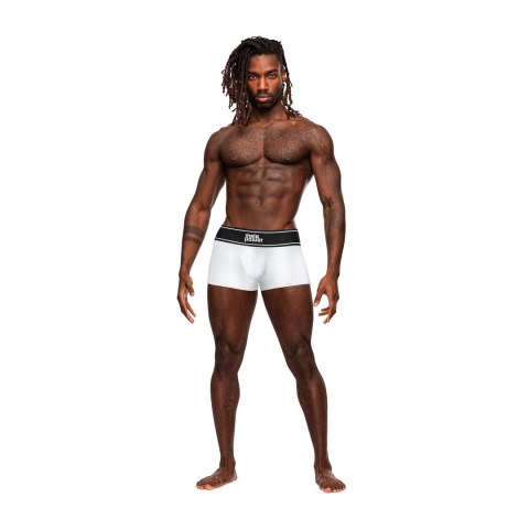 Slipy Pouch XL Male Power Male Power Slipy Pouch XL Male Power Male Power