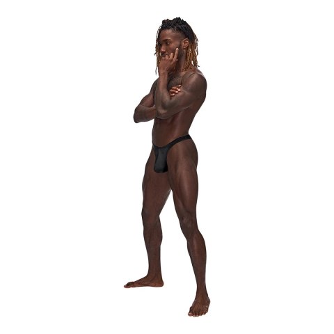 Stringi Barely SM Male Power Male Power Stringi Barely SM Male Power Male Power