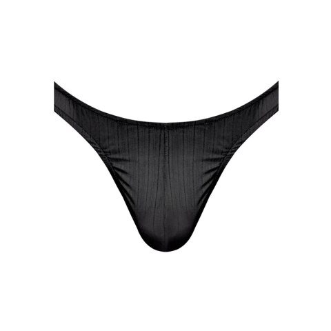 Stringi Barely SM Male Power Male Power Stringi Barely SM Male Power Male Power